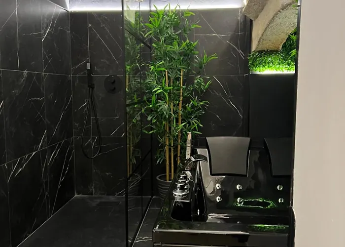 Tussia ブリンディジ